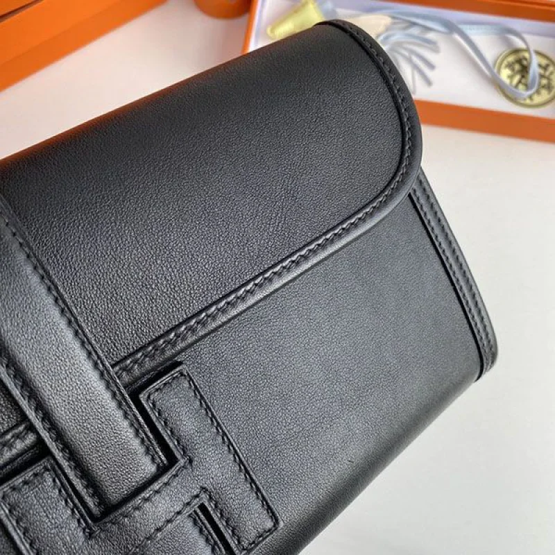 エルメス クラッチ 偽物長財布n級品 ジジェデュオ erw48212