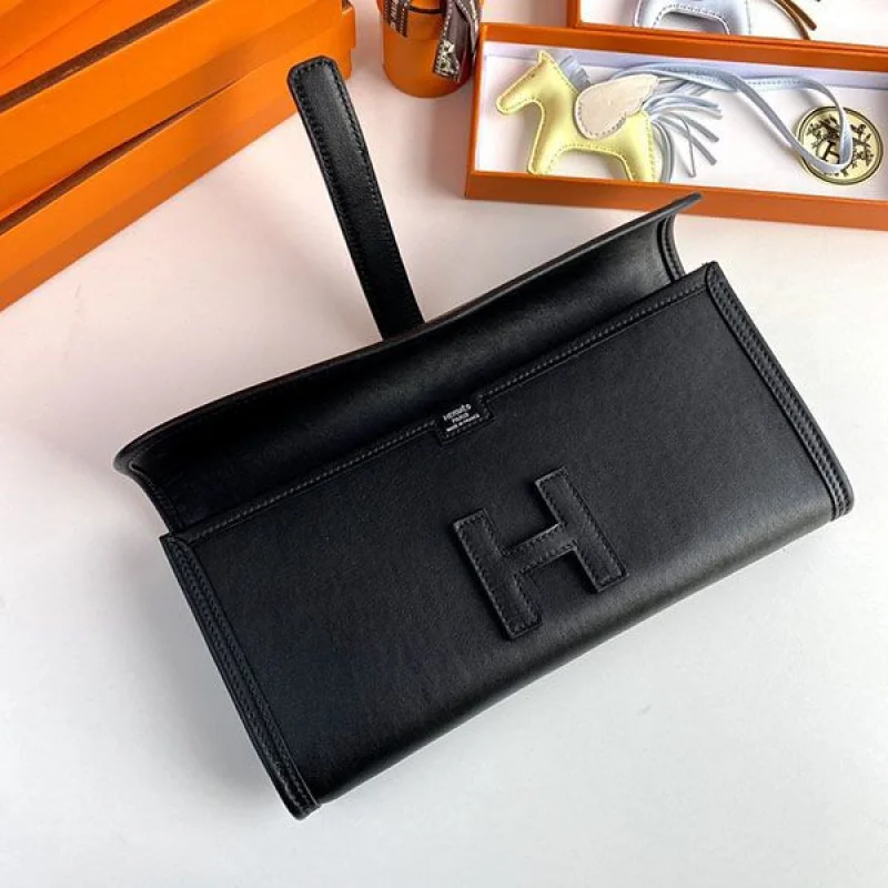 エルメス クラッチ 偽物長財布n級品 ジジェデュオ erw48212