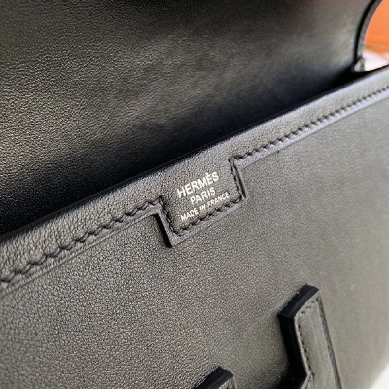 エルメス クラッチ 偽物長財布n級品 ジジェデュオ erw48212