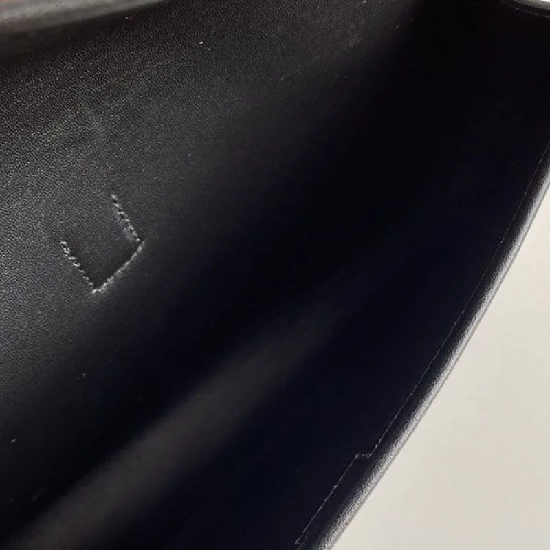 エルメス クラッチ 偽物長財布n級品 ジジェデュオ erw48212