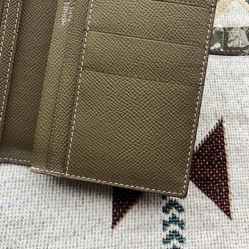 エルメススーパーコピーコピー シルバー ベアン スフレ エプソンhe1905