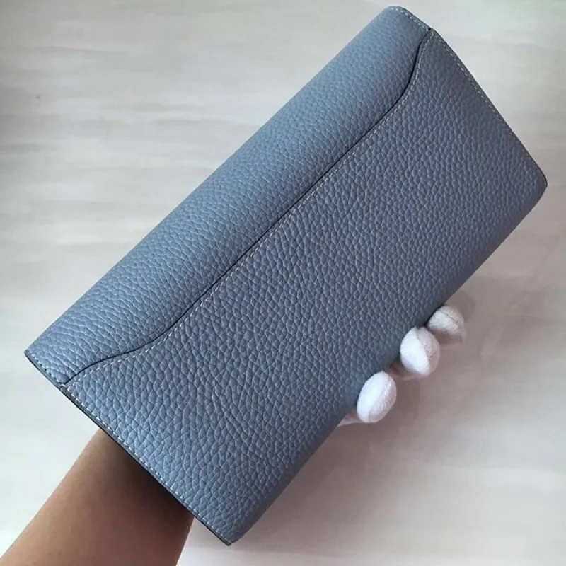 エルメス スーパーコピー コンスタンス ロングウォレットhe19051