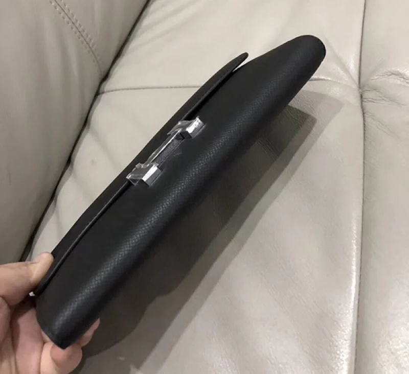エルメス ブランド偽物 ウォレットコンスタンス ロングhe19056