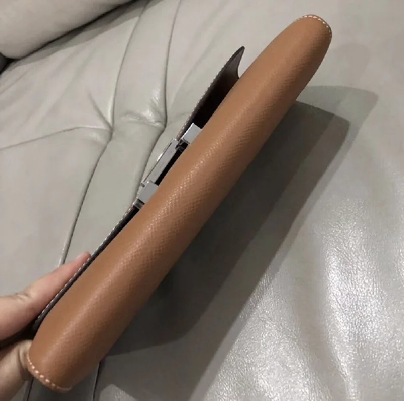 エルメス コンスタンス ロングコピーウォレットhe19061