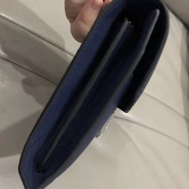 エルメススーパーコピーウォレット コンスタンス ロングhe19059