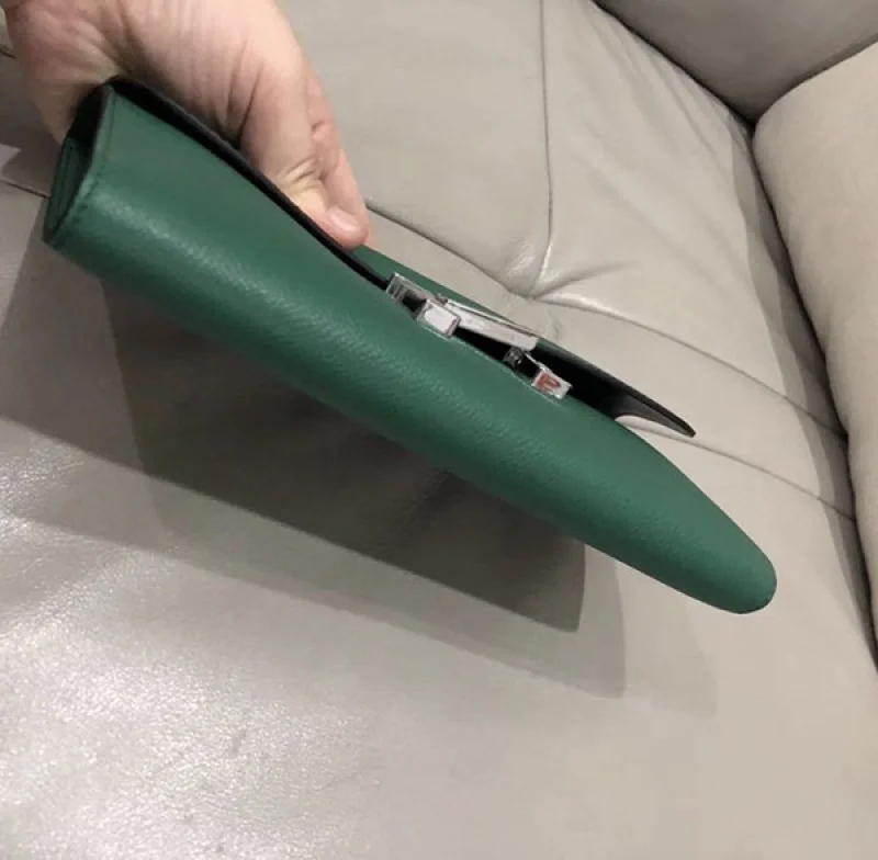 エルメス 財布スーパーコピー ロングウォレット コンスタンスN品he19060