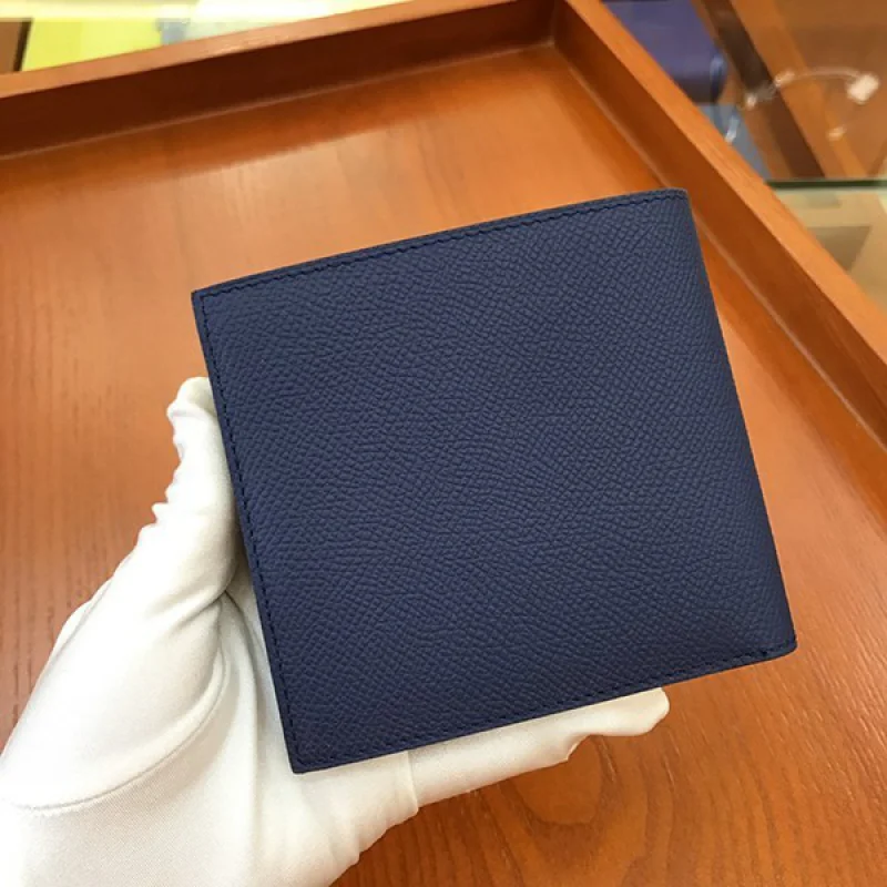 エルメス シチズンスーパーコピー ツイルコンパクトhe19084
