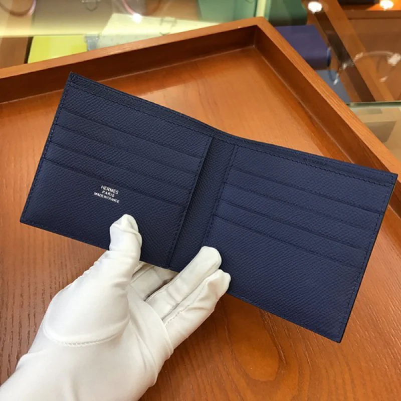 エルメス シチズンスーパーコピー ツイルコンパクトhe19084
