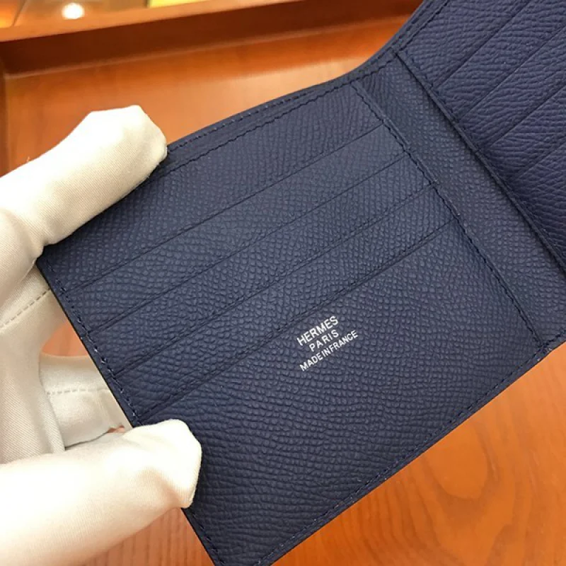 エルメス シチズンスーパーコピー ツイルコンパクトhe19084