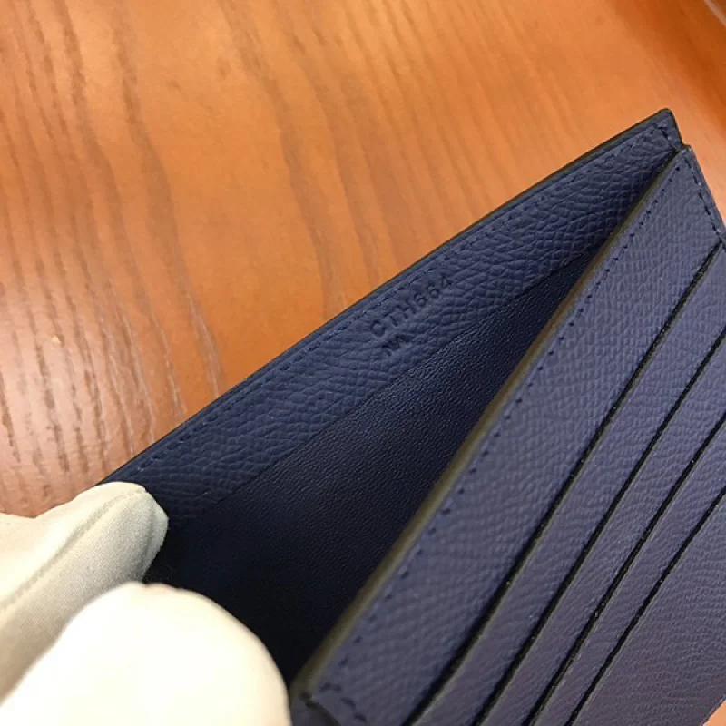 エルメス シチズンスーパーコピー ツイルコンパクトhe19084