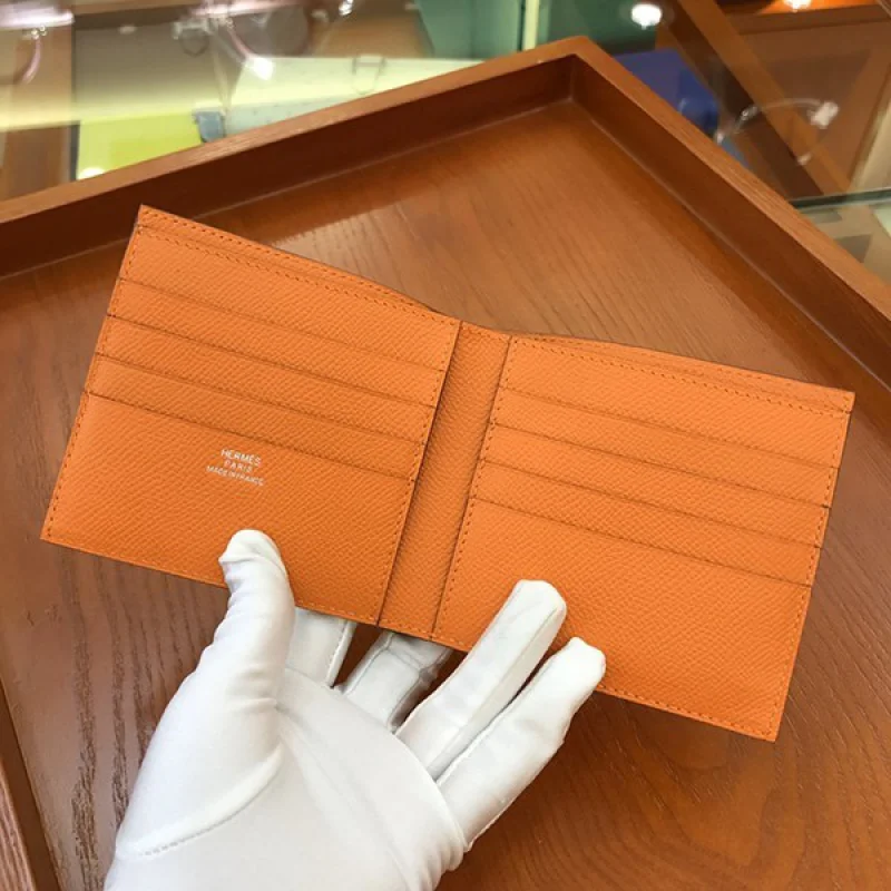 エルメススーパーコピー シチズン ツイルコンパクトhe19086
