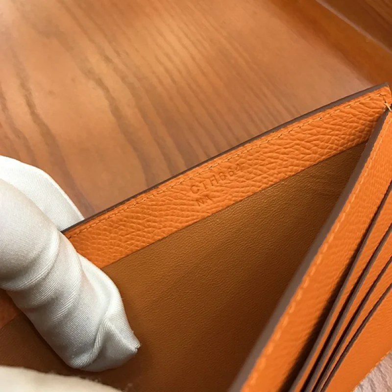 エルメススーパーコピー シチズン ツイルコンパクトhe19086