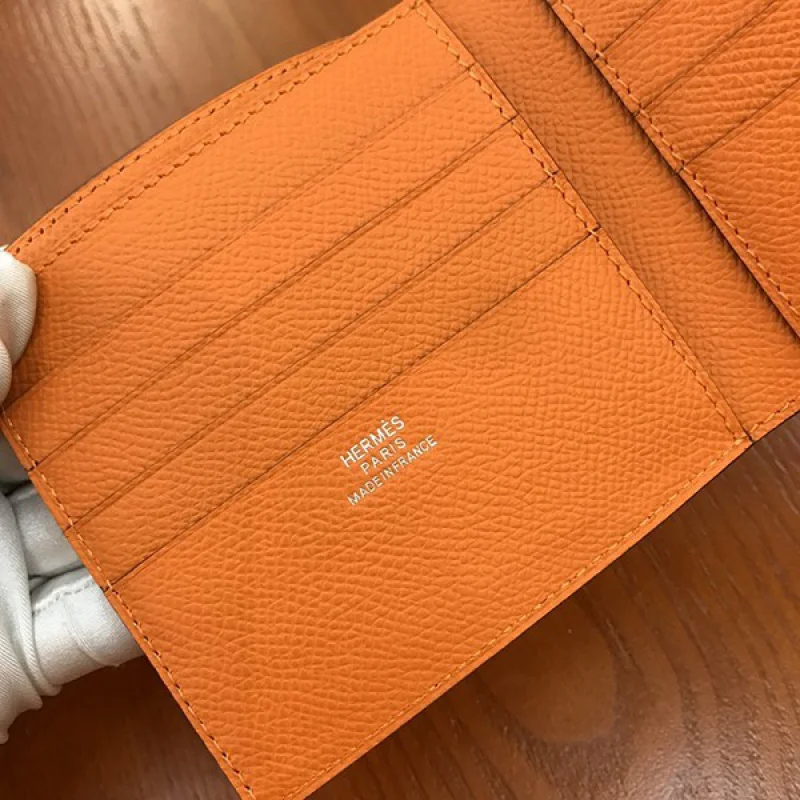 エルメススーパーコピー シチズン ツイルコンパクトhe19086