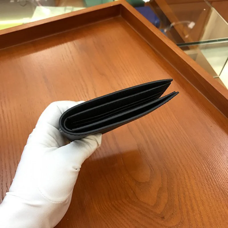 エルメススーパーコピーhe19087 シチズン ツイル コンパクト
