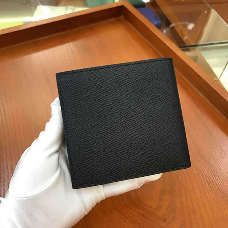 エルメススーパーコピーhe19087 シチズン ツイル コンパクト