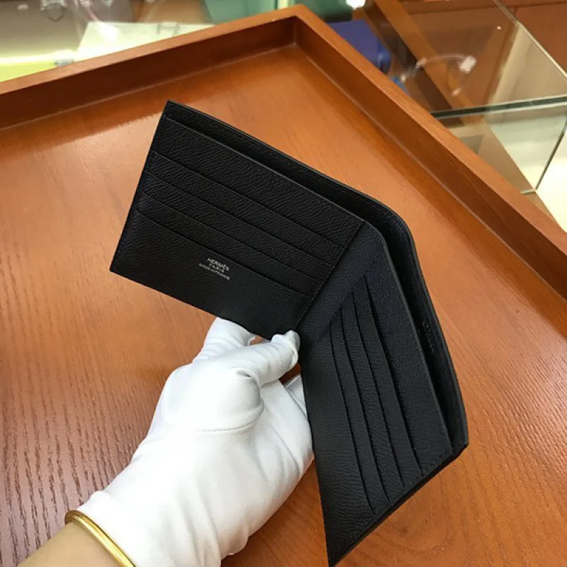 エルメススーパーコピーhe19087 シチズン ツイル コンパクト