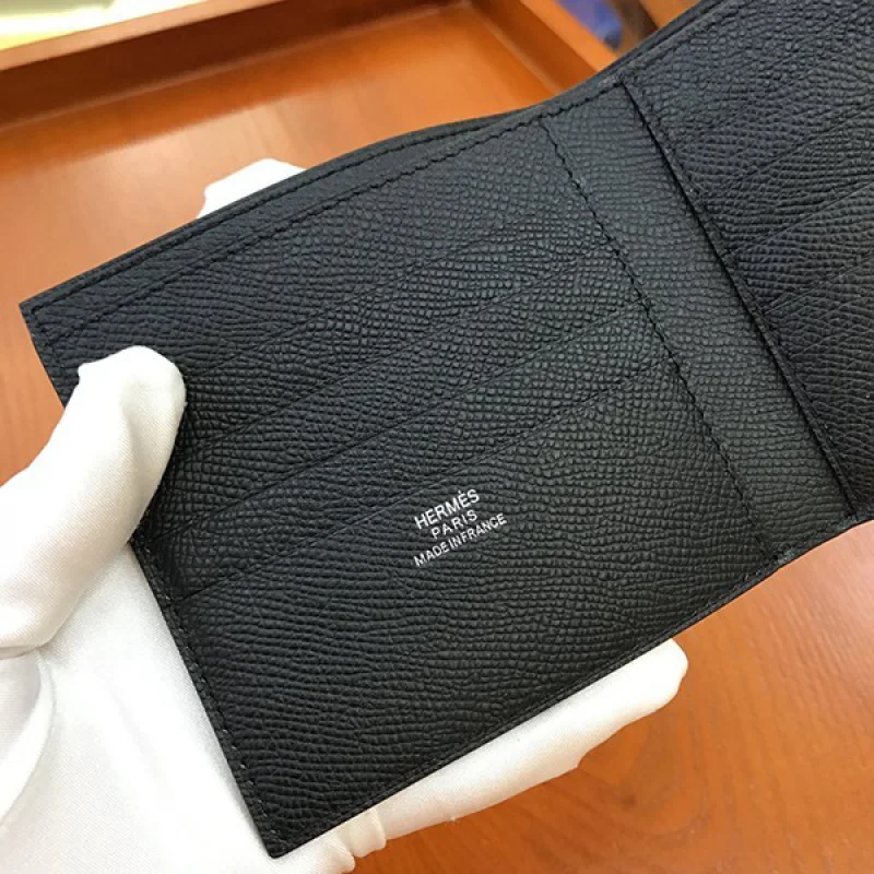 エルメススーパーコピーhe19087 シチズン ツイル コンパクト