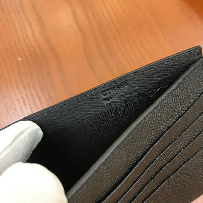エルメススーパーコピーhe19087 シチズン ツイル コンパクト