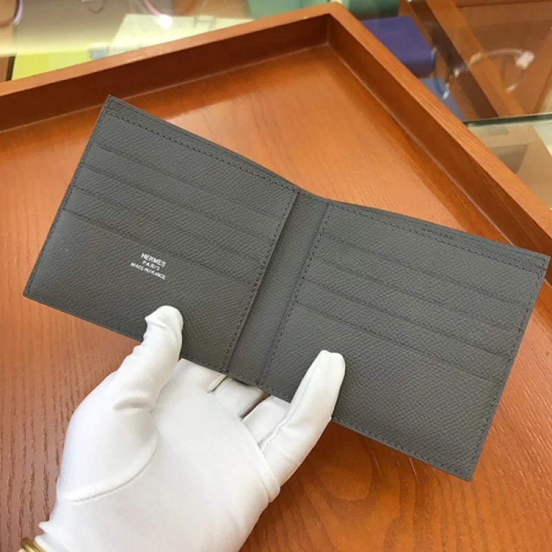 エルメススーパーコピーN品 ツイル シチズン コンパクトhe19088
