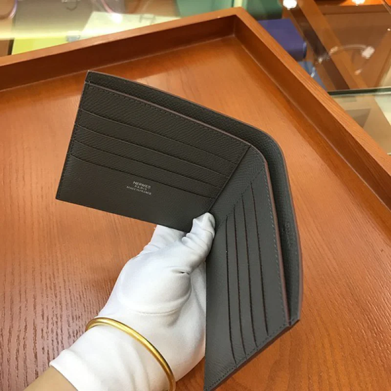 エルメススーパーコピーN品 ツイル シチズン コンパクトhe19088