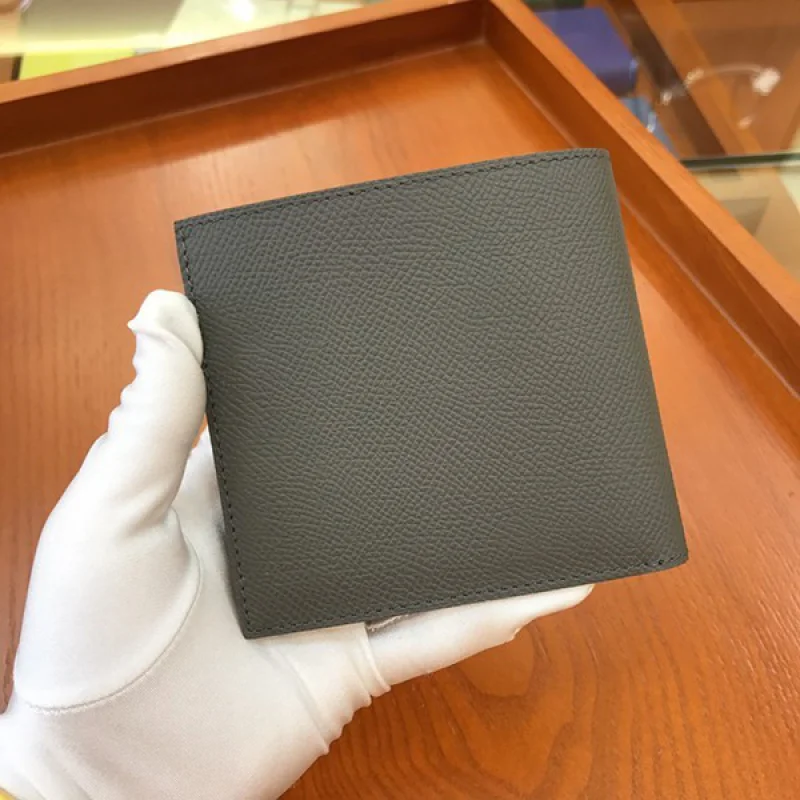エルメススーパーコピーN品 ツイル シチズン コンパクトhe19088