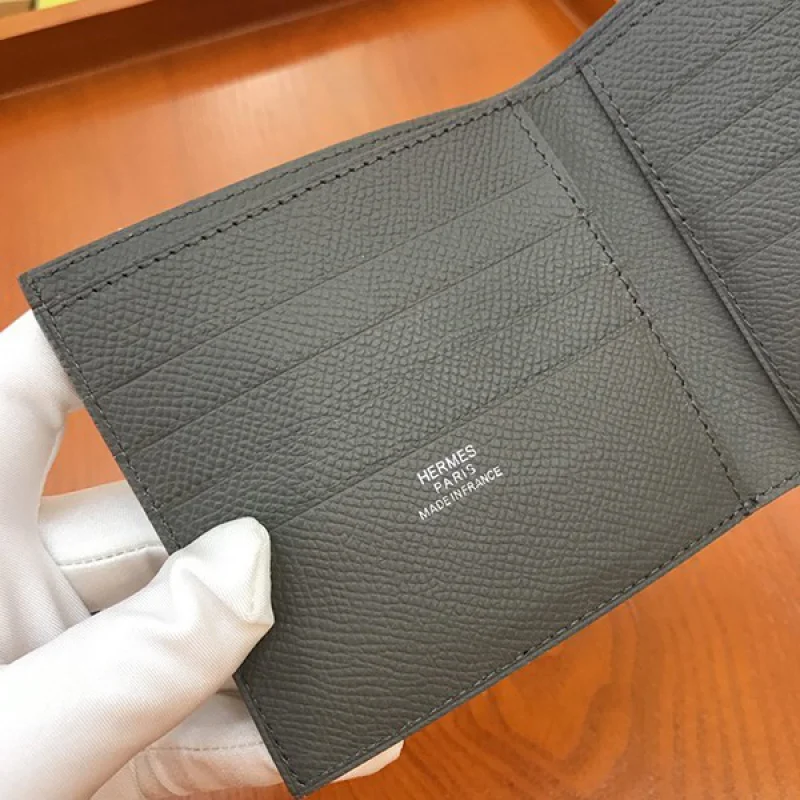 エルメススーパーコピーN品 ツイル シチズン コンパクトhe19088