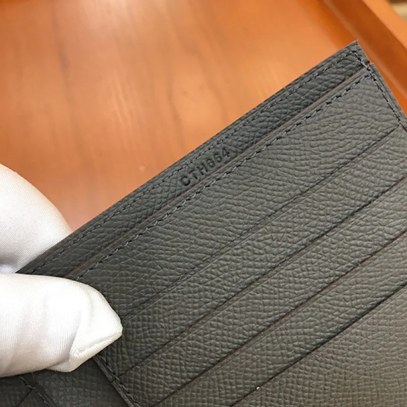 エルメススーパーコピーN品 ツイル シチズン コンパクトhe19088