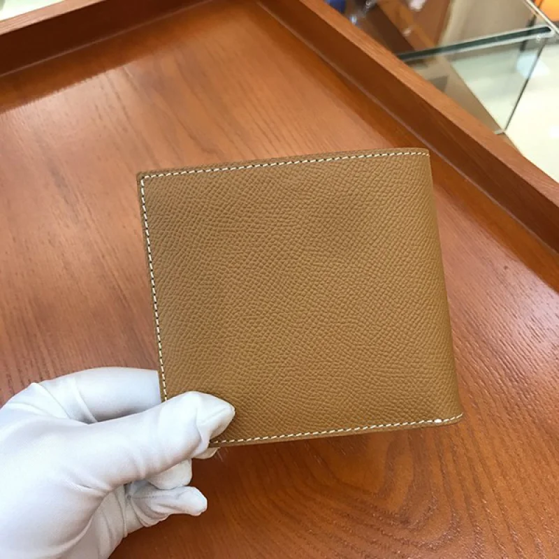 エルメスブランド偽物 シチズン ツイルコンパクトhe19089