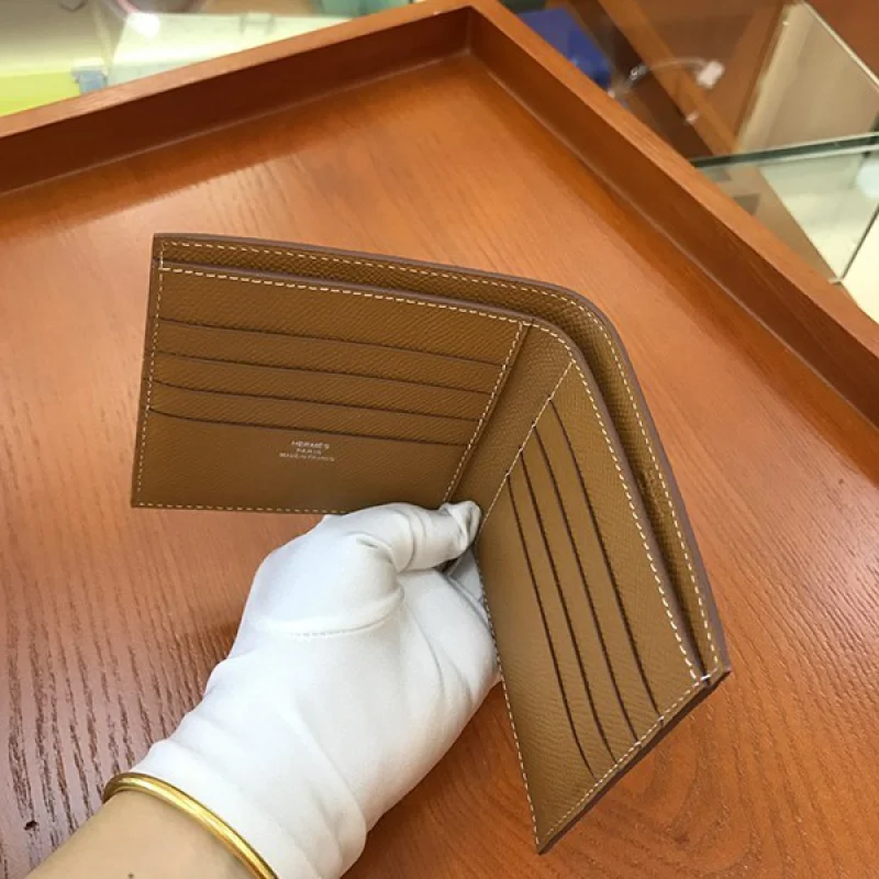 エルメスブランド偽物 シチズン ツイルコンパクトhe19089