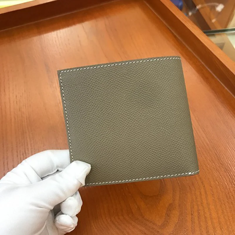 エルメスn級品 シチズン ツイル コンパクト偽物 he19090