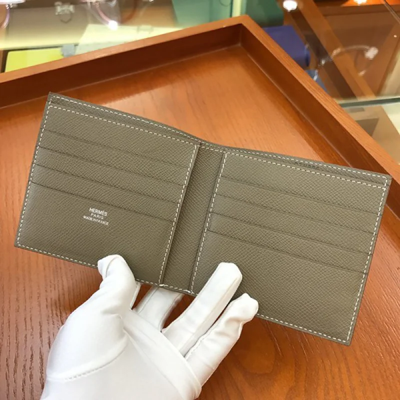 エルメスn級品 シチズン ツイル コンパクト偽物 he19090
