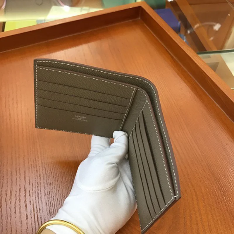 エルメスn級品 シチズン ツイル コンパクト偽物 he19090