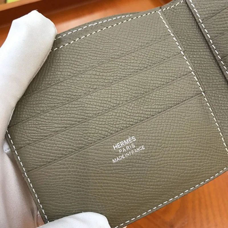 エルメスn級品 シチズン ツイル コンパクト偽物 he19090