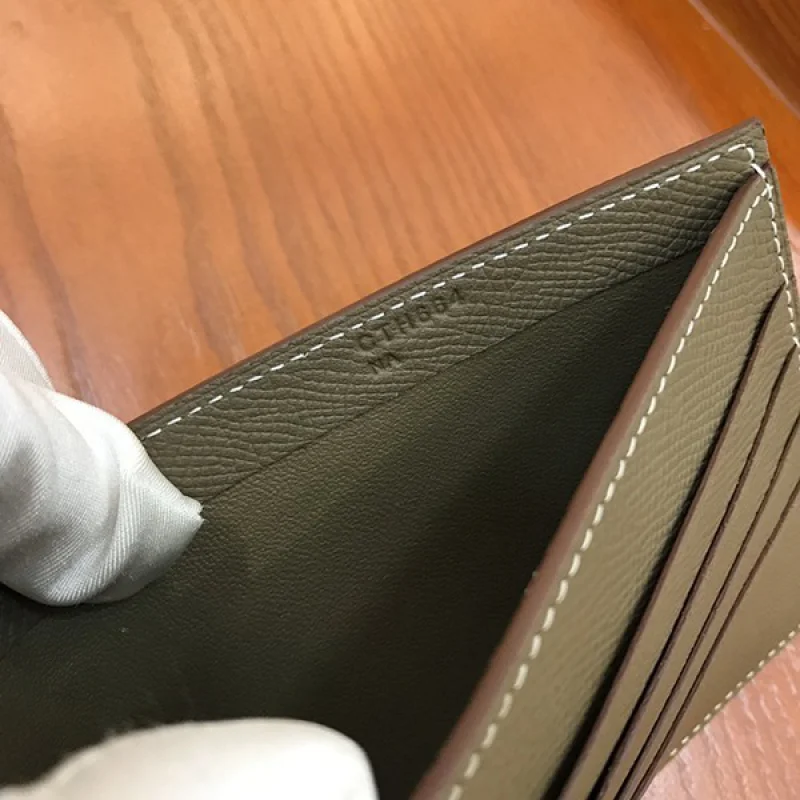 エルメスn級品 シチズン ツイル コンパクト偽物 he19090