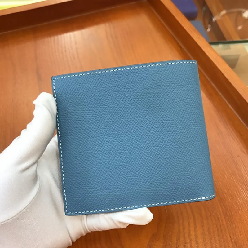 エルメススーパーコピー シチズン ツイルコンパクトhe19091