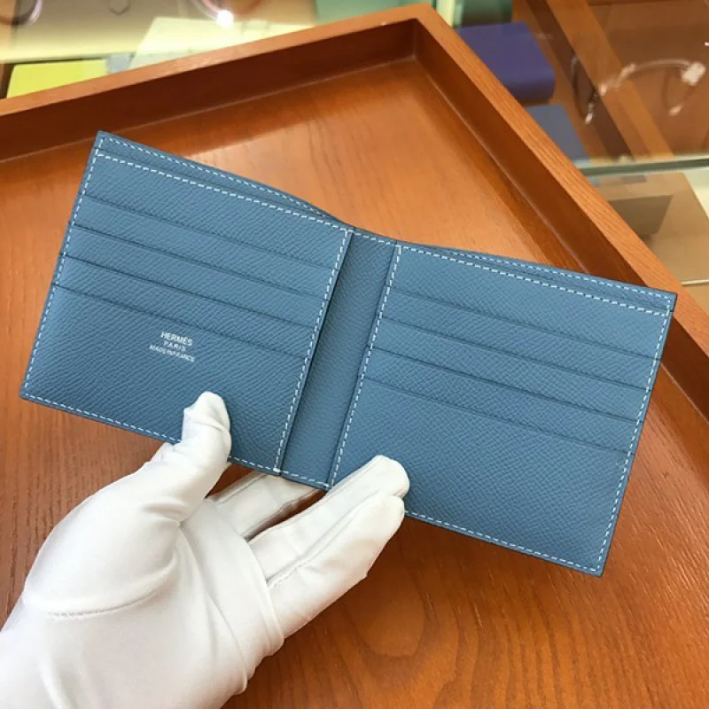 エルメススーパーコピー シチズン ツイルコンパクトhe19091