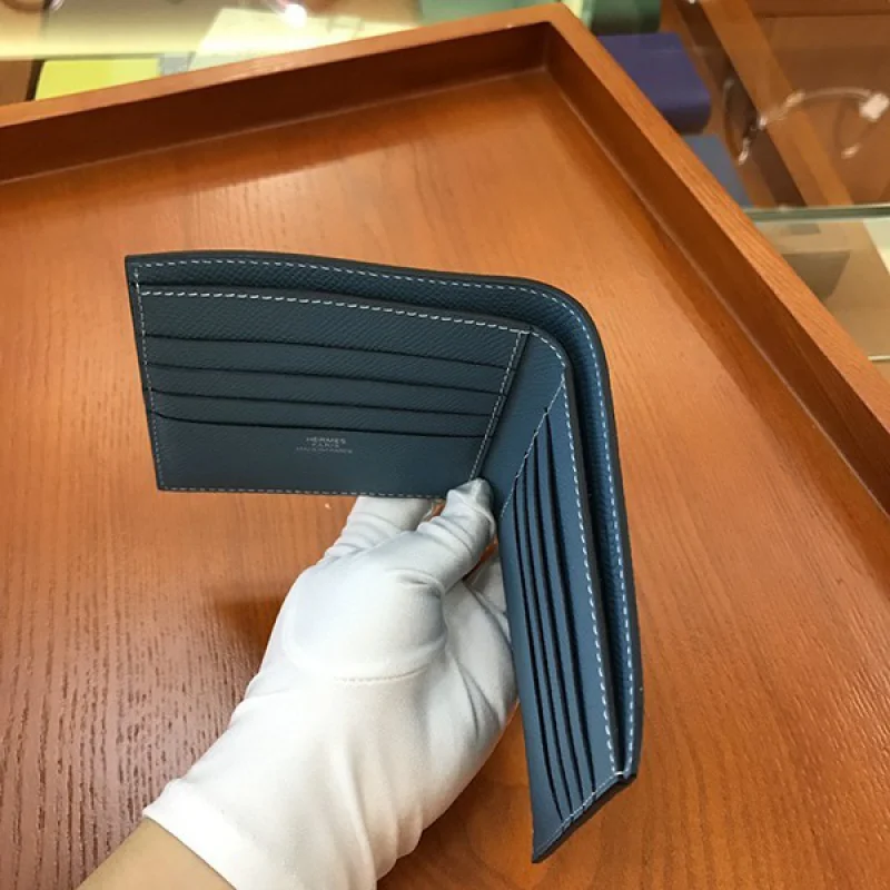エルメススーパーコピー シチズン ツイルコンパクトhe19091