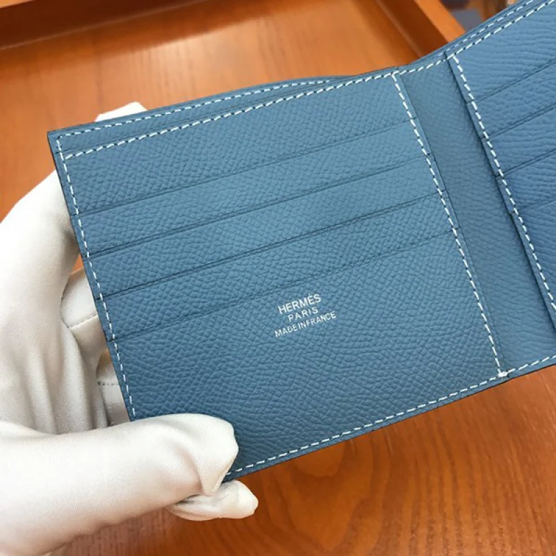 エルメススーパーコピー シチズン ツイルコンパクトhe19091