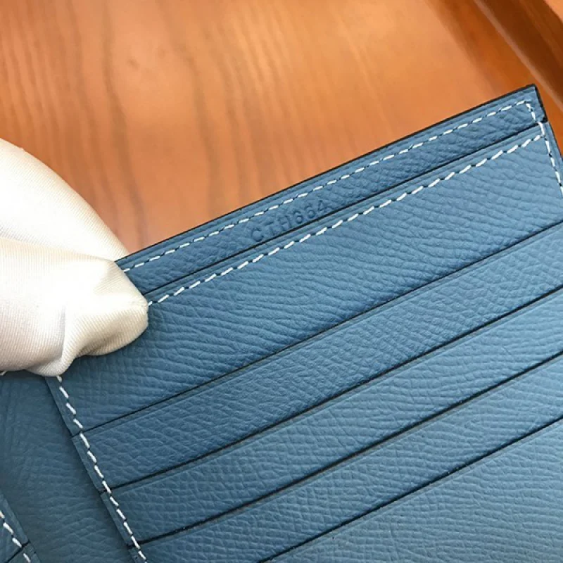 エルメススーパーコピー シチズン ツイルコンパクトhe19091