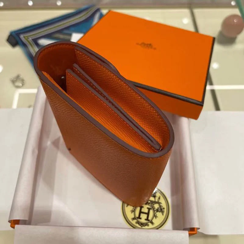エルメス偽物コピー スリム エプソン コンスタンス シルバーhe19092