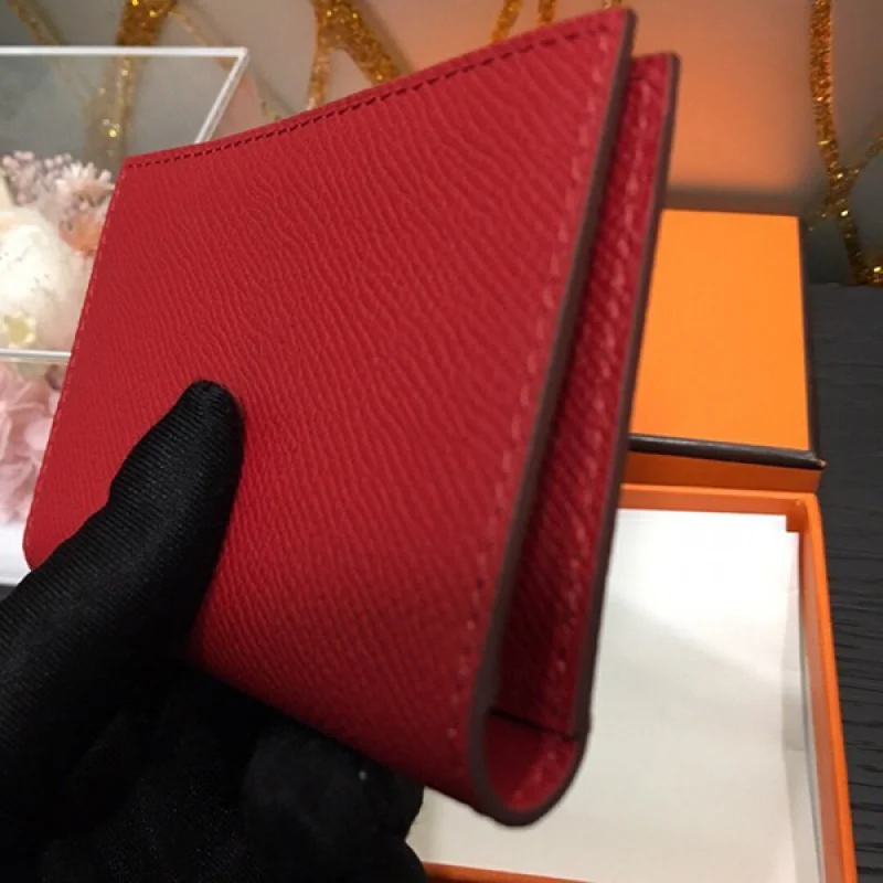 エルメスブランド偽物 Euclideカードケース MC2ユークリッド 名刺入れhe19119