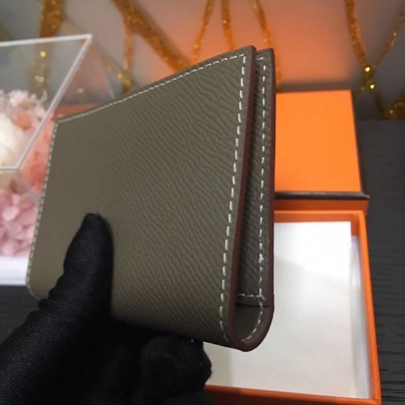 エルメス Euclideカードケース 名刺入れ MC2ユークリッド 偽物コピー he19120