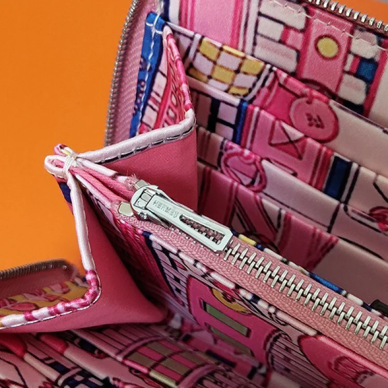 エルメス アザップ エプソン×シルク ロング スーパーコピーシルクイン シルバーhe19143