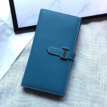エルメス財布 H039785CK スーパーコピー