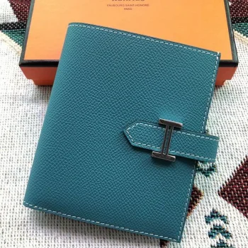 エルメス財布 erd62826 スーパーコピー