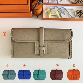 エルメス財布 erl47330 スーパーコピー
