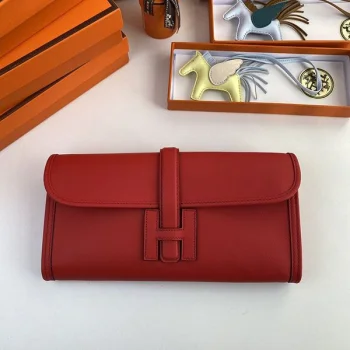 エルメス財布 ero43239 スーパーコピー