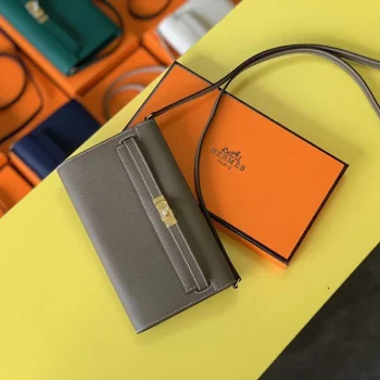 エルメス財布 erq86436 スーパーコピー