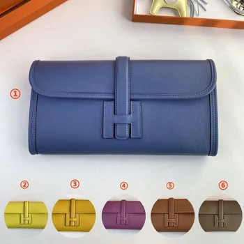 エルメス財布 ert36039 スーパーコピー