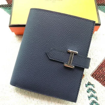 エルメス財布 erw37520 スーパーコピー